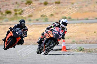 media/Apr-26-2025-2WTD (Sat) [[797c348bd3]]/C Group/240pm/